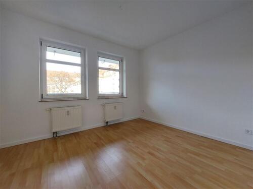 Foto - Etagenwohnung in Chemnitz zur Miete