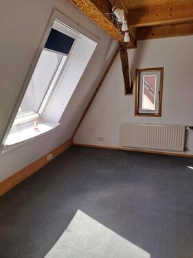 Foto - Ein Zimmer Wohnung in Entringen zum 01.03.26