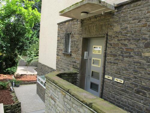 Foto - 3.5 Zimmer Dachgeschoßwohnung zur Miete in Gelsenkirchen