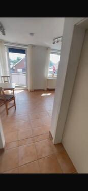 Foto - Schöne kleine Wohnung direkt am Hafen