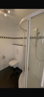 Foto - 1 Zimmer Etagenwohnung in Weener