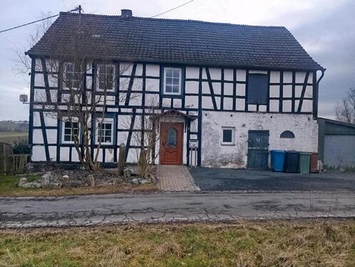 Foto - Wohnung 4 Zimmer, Esszimmer, KDB, 120 m² (Befristung 2 Jahre)