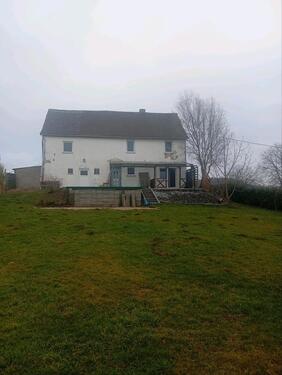 Foto - 4 Zimmer Etagenwohnung zur Miete in Asbach