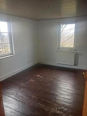 Foto - 4 Zimmer Etagenwohnung in Asbach