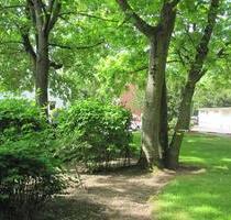 Eigentumswohnung in Bonn-Duisdorf