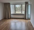 Foto - 3 Zimmer Etagenwohnung zum Kaufen in Bonn