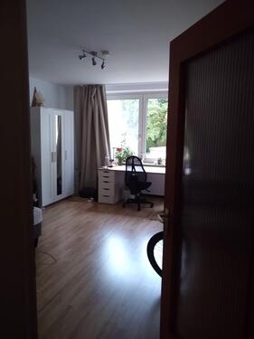 Foto - Etagenwohnung in Bonn zum Kaufen