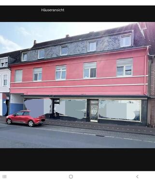 Foto - andere zur Miete in Oer-Erkenschwick