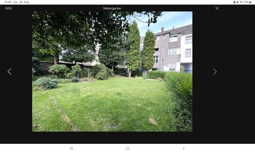 Foto - andere in Oer-Erkenschwick