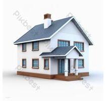 2 Zimmer Wohnung in Pettendorf (Kneiting) 630€