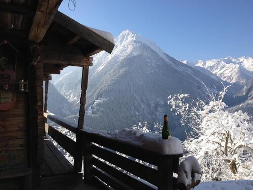 Foto - andere zur Miete in München