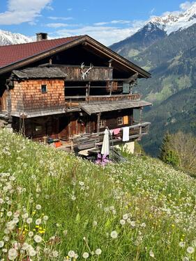 Foto - andere in München