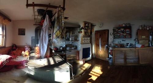 Foto - andere in München zur Miete