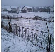 Garten Freizeitgrundstück - 30,00&nbsp;EUR Kaltmiete, ca.&nbsp; 0,00&nbsp;m&sup2; in Langenhahn (PLZ: 56459)