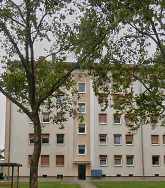 Foto - Eigentumswohnung Worms Neuhausen