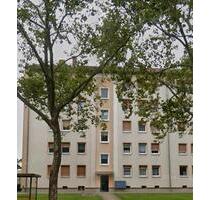 Eigentumswohnung Worms Neuhausen