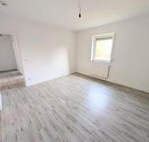 **Was will man mehr? +eigenes Gartenabteil +Laminat +modernes Tageslichtbad** - Marl Alt-Marl