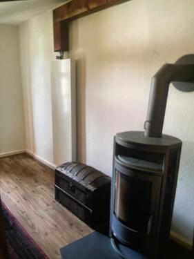 Foto - 3.5 Zimmer Etagenwohnung in Hausen im Wiesental