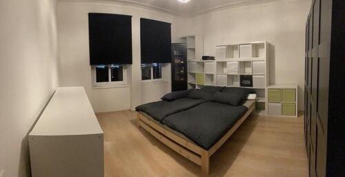 Foto - Etagenwohnung in Hausen im Wiesental zum Kaufen