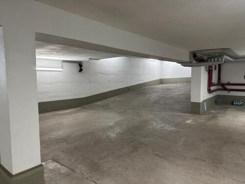 Foto - andere zur Miete in München