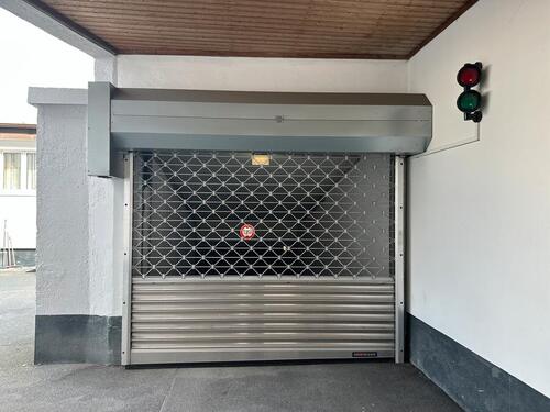 Foto - andere in München