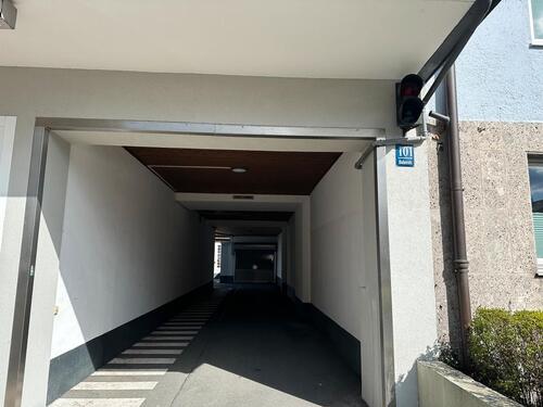 Foto - andere in München zur Miete