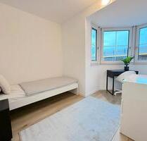 Zimmer in WG Frankfurt - 525,00&nbsp;EUR Kaltmiete, ca.&nbsp; 10,00&nbsp;m&sup2; in Frankfurt am Main (PLZ: 65929) Unterliederbach