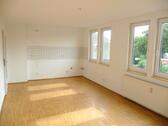 Foto - ☆☆☆☆Lichtdurchflutete Dachgeschosswohnung☆☆☆☆ 47137 Duisburg
