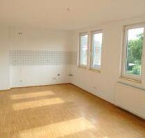 ☆☆☆☆Lichtdurchflutete Dachgeschosswohnung☆☆☆☆ 47137 Duisburg