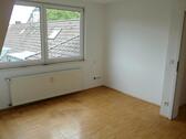 Foto - 2.5 Zimmer Dachgeschoßwohnung zum Kaufen in Duisburg