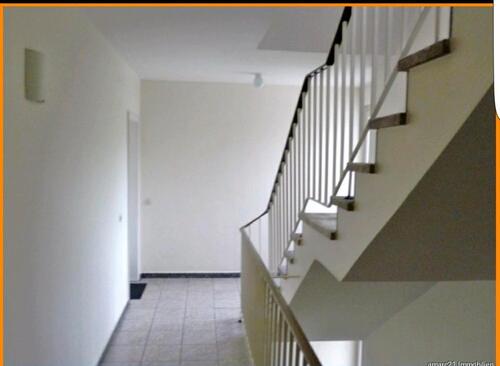 Foto - Dachgeschoßwohnung in Duisburg zum Kaufen