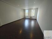 Foto - Etagenwohnung in Gelsenkirchen zur Miete