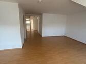 Foto - 4-Zimmer-Maisonettewohnung in Blankenfelde-Mahlow