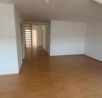 4-Zimmer-Maisonettewohnung in Blankenfelde-Mahlow