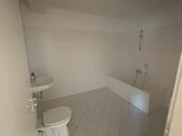 Foto - 4 Zimmer Maisonettenwohnung zur Miete in Blankenfelde-Mahlow