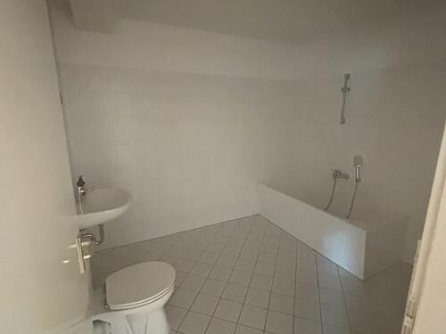 Foto - 4 Zimmer Maisonettenwohnung zur Miete in Blankenfelde-Mahlow