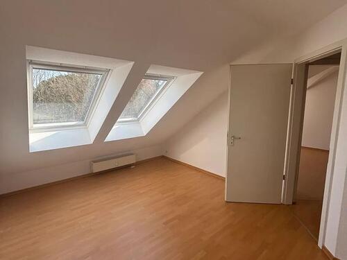 Foto - Maisonettenwohnung in Blankenfelde-Mahlow zur Miete