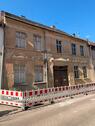 Foto - 8 Zimmer Mehrfamilienhaus, Wohnhaus zum Kaufen in Zehdenick