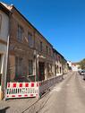 Foto - 8 Zimmer Mehrfamilienhaus, Wohnhaus in Zehdenick