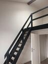 Foto - Nachmieter für Renovierte 1,5 Zimmer-Maisonette-Wohnung