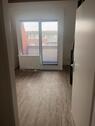 Foto - 1.5 Zimmer Maisonettenwohnung zur Miete in Lüneburg