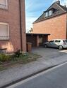 Foto - Garage zu vermieten Lünen - 95,00&nbsp;EUR Miete,