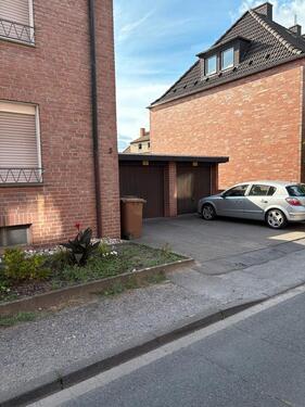 Foto - Garage zu vermieten Lünen - 95,00&nbsp;EUR Miete,