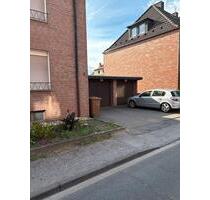 Garage zu vermieten Lünen - 95,00&nbsp;EUR Miete, in Dortmund (PLZ: 44289) Aplerbeck