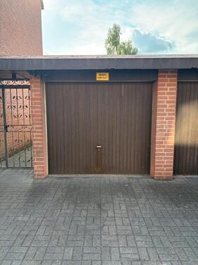 Foto - andere zur Miete in Dortmund
