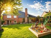 Foto - Einfamilienhaus zum Kaufen in Hannover