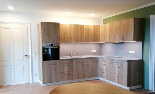 Foto - 1 Zimmer Etagenwohnung zur Miete in Radibor