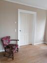 Foto - Etagenwohnung in Radibor zur Miete
