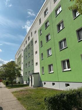 Foto - Sanierte Wohnung - AB SOFORT - 465,00&nbsp;EUR Kaltmiete, ca.&nbsp; 42,66&nbsp;m&sup2;