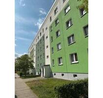 Sanierte Wohnung - AB SOFORT - 465,00&nbsp;EUR Kaltmiete, ca.&nbsp; 42,66&nbsp;m&sup2; in Cottbus (PLZ: 03044) Brunschwig